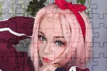 operc 22 jigsaw puzzle