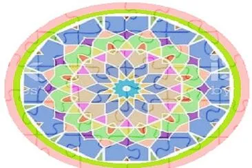 0229 jigsaw puzzle