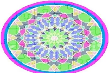0230 jigsaw puzzle