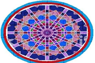 0231 jigsaw puzzle