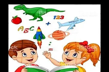 NiÃ±os