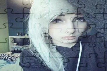 cinti jigsaw puzzle