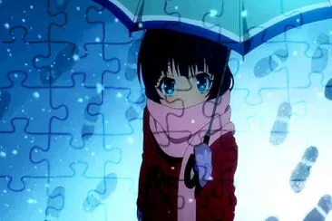 Nagi No Asukara