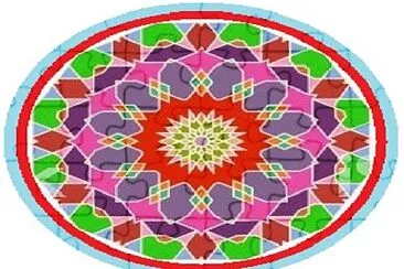 0232 jigsaw puzzle