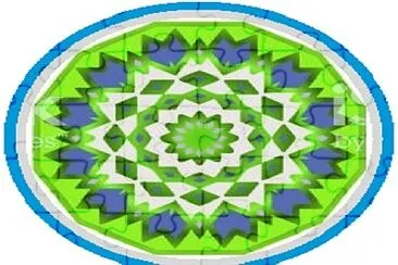 0233 jigsaw puzzle