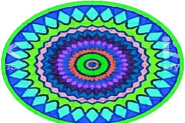 0234 jigsaw puzzle