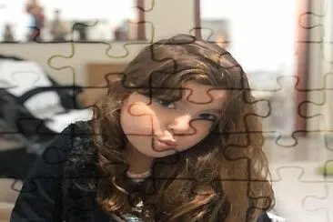 3Â°ano jigsaw puzzle