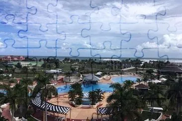 Varadero
