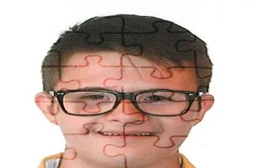 Francesco Citarella jigsaw puzzle