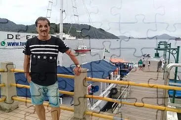 EU3