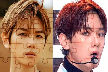 animes jigsaw puzzle