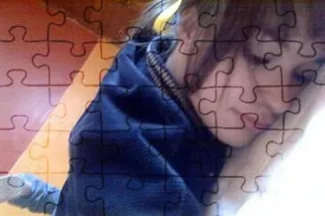 anessa 1989 jigsaw puzzle