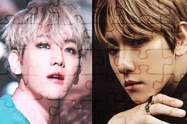 animes jigsaw puzzle