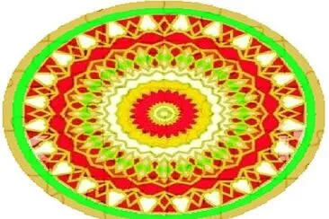 0236 jigsaw puzzle