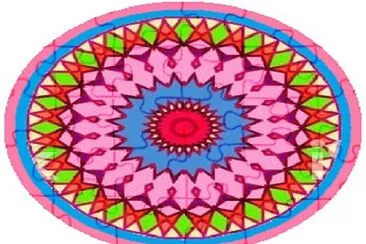 0237 jigsaw puzzle