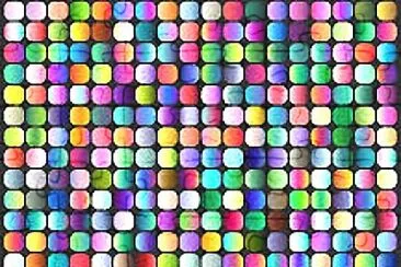 draw jigsaw puzzle