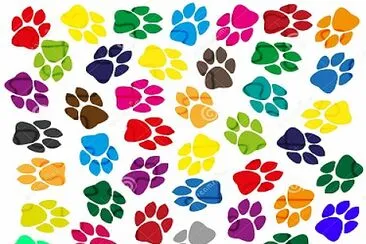 huellitas jigsaw puzzle