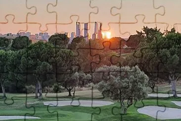 CENÃRIO K15 jigsaw puzzle