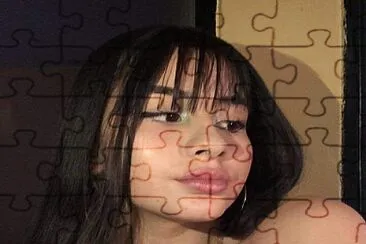 diane28 jigsaw puzzle