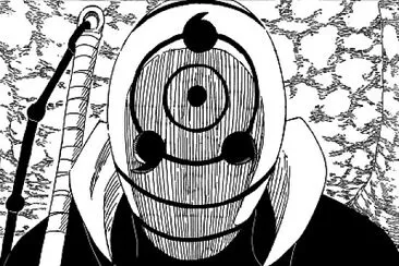 Naruto  tv serie