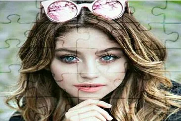 francesca47fl jigsaw puzzle