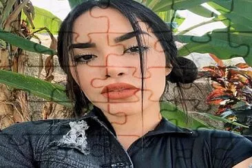 kimberly loaiza jigsaw puzzle