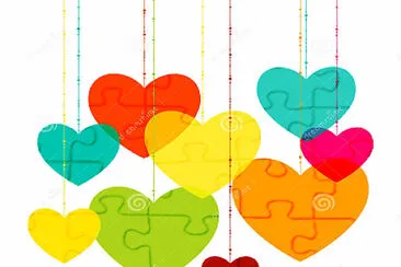 czs jigsaw puzzle