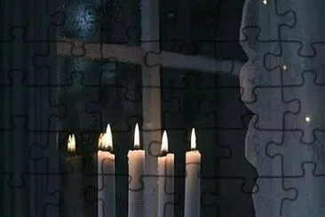 CENÃRIO K24 jigsaw puzzle