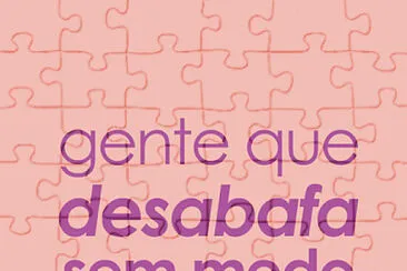 cores