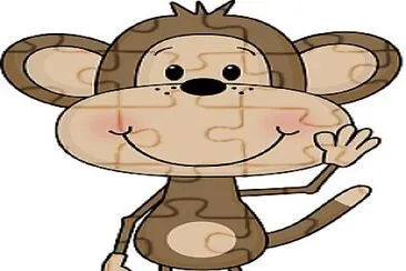 MONO