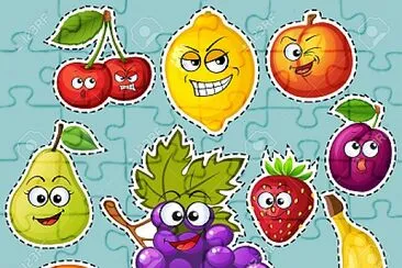 alimentos