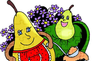 alimentos