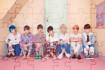 kpop