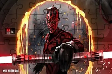 SITH