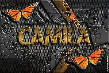 anacamila10 jigsaw puzzle