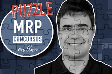 Miguel Ribeiro jigsaw puzzle