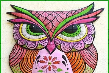imagine jigsaw puzzle