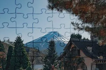 פאזל של imagem