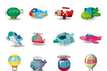 utiles jigsaw puzzle