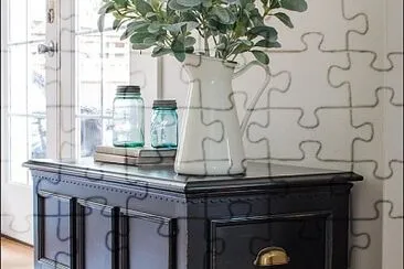 cores jigsaw puzzle