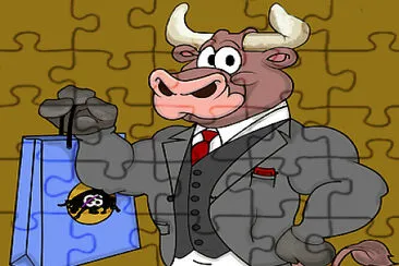 quadsells jigsaw puzzle