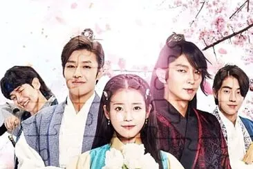 dorama