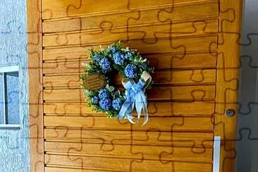 flores jigsaw puzzle