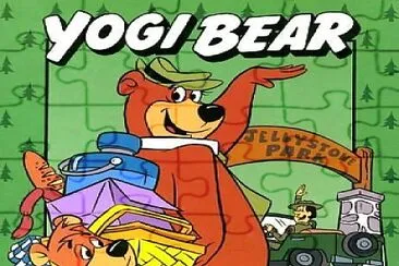 yogui