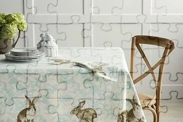 mimo jigsaw puzzle