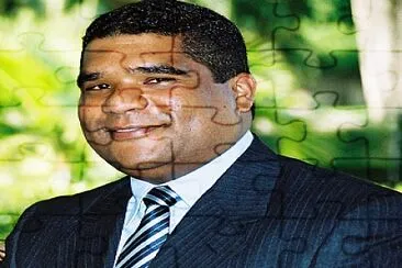 rgomez30 jigsaw puzzle