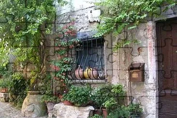 ventana