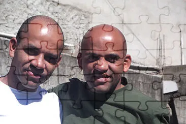 corpo humano jigsaw puzzle