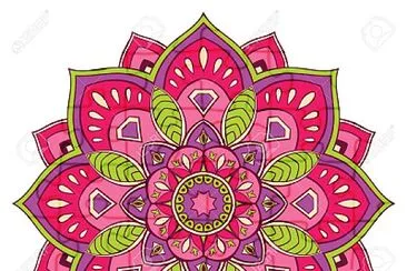 color