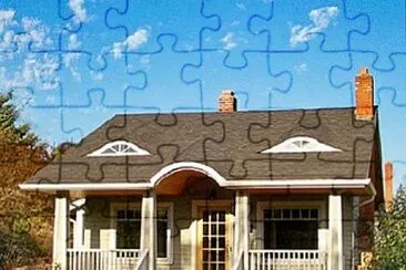 cores jigsaw puzzle